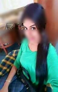 Cute Call Girls Sector 28 Gurgaon