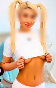 Escorts Incall Service Sector 81 Gurgaon