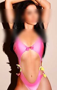 Foreigner Escorts Kendriya Vihar Gurgaon