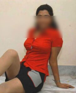 High Class Call Girl Available In Sector 23 Gurgaon