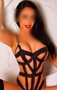 High Profile Escorts DLF City Phase 3 Gurgaon