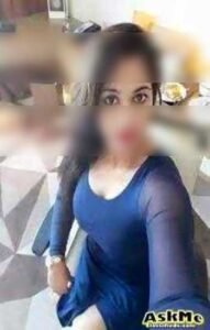 Housewife Escorts Sector 31 Gurgaon