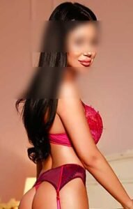 Independent Call Girls Sector 37C Gurgaon