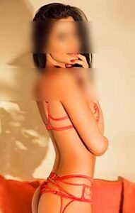 Indian Call Girls Sector 47 Gurgaon