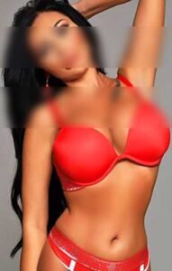 Indian Call Girls Sushant Lok 2 Gurgaon