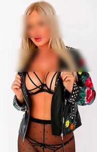 Indian Escorts Sector 109 Gurgaon