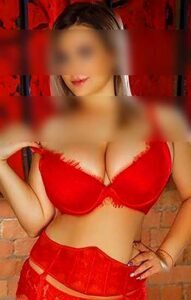 Indian Escorts Sector 110 Gurgaon