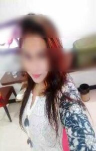 Indian Escorts Sector 22 Gurgaon