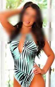 Indian Escorts Sector 39 Gurgaon