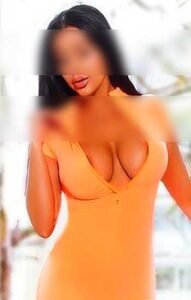 Indian Escorts Sector 72 Gurgaon