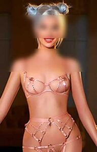Local Call Girls DLF City Phase 3 Gurgaon