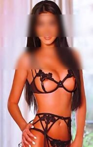 Local Call Girls New Palam Vihar Gurgaon
