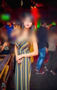 Local Call Girls Sector 23 Gurgaon