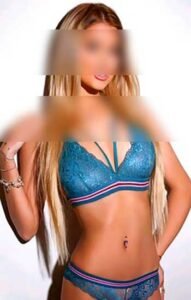 Local Call Girls Sector 37 Pace city Gurgaon