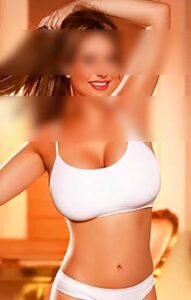 Local Call Girls Sector 37C Gurgaon