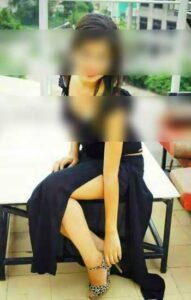 Local Call Girls Sector 39 Gurgaon