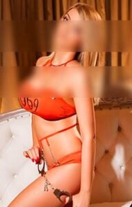 Local Call Girls Sector 52 Gurgaon
