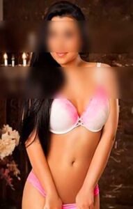 Local Call Girls Sector 54 Gurgaon