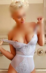 Local Call Girls South City 1 Gurgaon