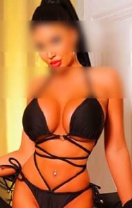 Local Call Girls Uppal Southend Gurgaon