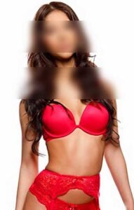Local Escorts Basai Road Gurgaon