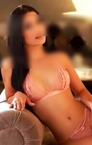 Local Escorts Sector 46 Gurgaon