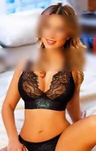 Local Escorts Sector 48 Gurgaon