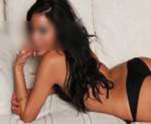 Luxury Escort Available In Sector 31 Gurgaon