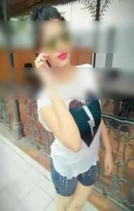 Mature Call Girls Sector 12a Gurgaon