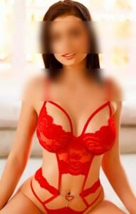 Mature Escorts DLF City Phase 3 Gurgaon