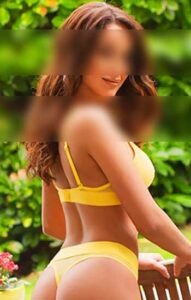 Mature Escorts DLF City Phase 5 Gurgaon