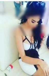 Mature Escorts Sector 23a Gurgaon