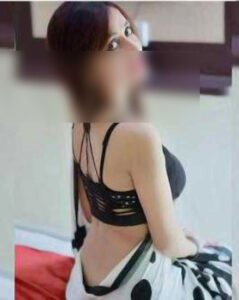 Real Call Girl Available In Sec 12a Gurgaon