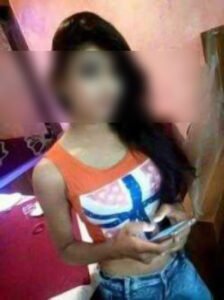 Real Call Girl Available In Sector 12a Gurgaon