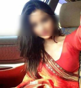 Real Call Girls Gurgaon
