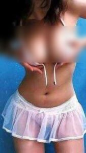 Real Call Girls Sector 12a Gurgaon