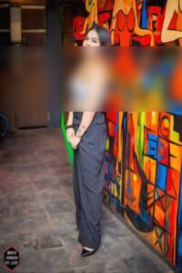 Real Escort Sec 12a Gurgaon