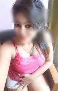 Russian Call Girls In Hotels Sector 23a Gurgaon