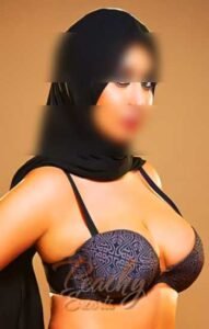 Russian Call Girls Near Sikandarpur Metor Station