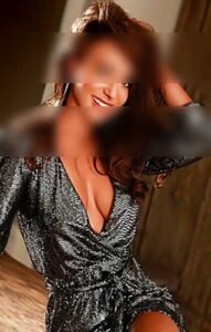 Russian Call Girls Service Rajendra Park Gurgaon