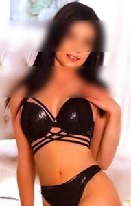Russian Call Girls Service Sector 48 Gurgaon
