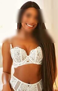 Russian Escorts Ardee City Gurgaon
