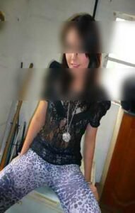 Russian Escorts In Hotels Sector 39 Gurgaon