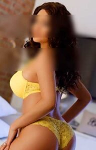 Russian Escorts In Hotels Southern Peripheral Road Gurgaon