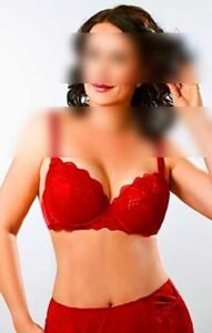 Russian Escorts Service DLF City Phase 1 Gurgaon