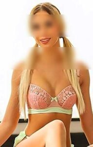 Russian Escorts Service DLF City Phase 2 Gurgaon