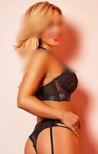 Russian Escorts Service DLF City Phase 3 Gurgaon
