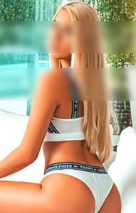 Russian Escorts Service National Highway 8 Gurgaon