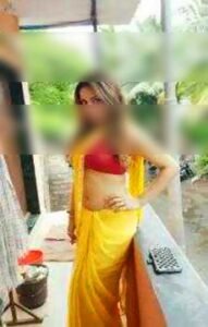 Russian Escorts Service Sector 23a Gurgaon