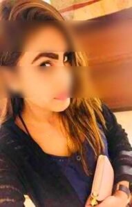 Russian Escorts Service Sector 27 Gurgaon